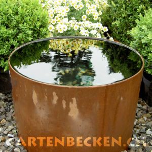 Brunnen 005